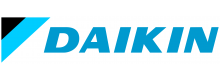 Daikin