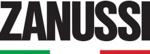 Zanussi