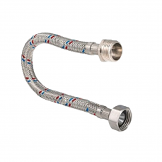 Шланги водяные