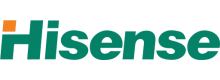 Hisense
