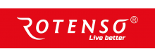 Rotenso