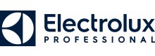 Electrolux