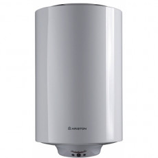 Ariston PRO ECO EVO 80 V 1.8K PL