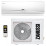 Zanussi Primavera ZACS-09 HP/A16/N1