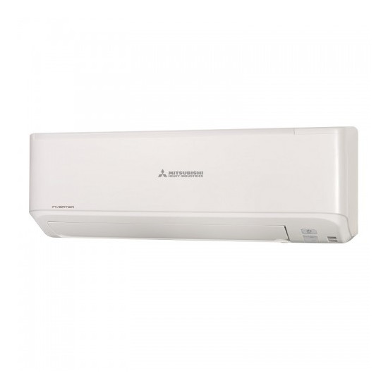 Mitsubishi Heavy SRK35ZSPR-S Inverter