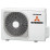 Mitsubishi Heavy SRK35ZSPR-S Inverter