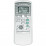 Mitsubishi Heavy SRK35ZSPR-S Inverter