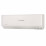 Mitsubishi Heavy SRK35ZSPR-S Inverter