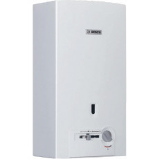 Bosch THERM 4000 WR-11