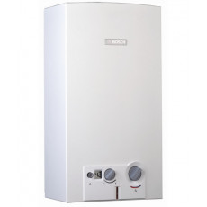 Bosch THERM 6000 WRD-11