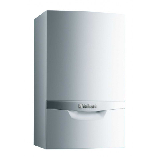 Vaillant ecoTEC Plus VU INT IV 246/5-5