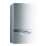 Vaillant ecoTEC Plus VU INT IV 386/5-5