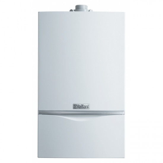 Vaillant ecoTEC Plus VUW INT IV 346/5-5