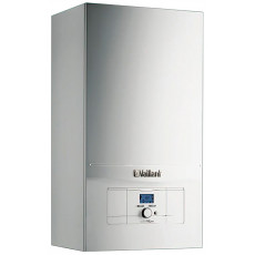 Vaillant turboTEC Pro VUW INT 242/5‑3