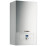 Vaillant turboTEC Pro VUW INT 242/5-3