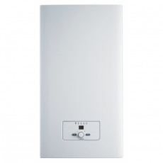 Vaillant eloBLOCK VE 9 R13