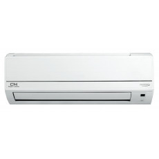 Cooper&Hunter DC Inverter CHML‑IW09INK Inverter