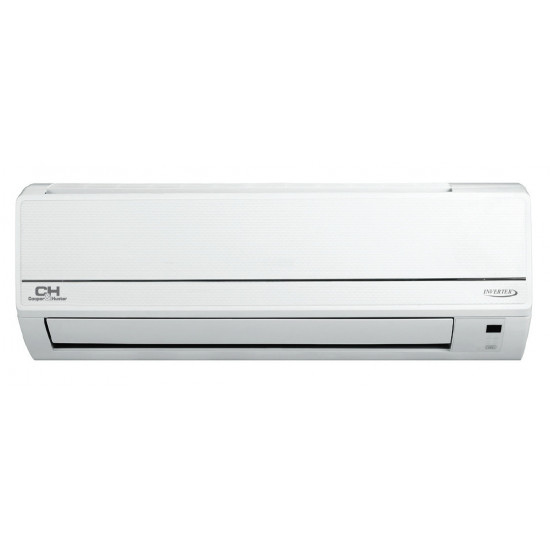 Cooper&Hunter DC Inverter CHML-IW12INK Inverter