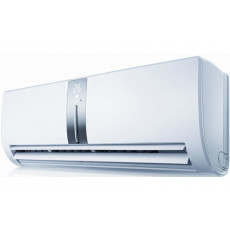 Cooper&Hunter Premium CHML‑IW12DNK Inverter