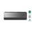 LG Artcool Mirror AM12BP Inverter c Wi-Fi