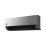 LG Artcool Mirror AM12BP Inverter c Wi-Fi