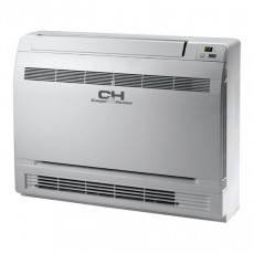 Cooper&Hunter Consol CH‑S12FVX Inverter