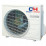 Cooper&Hunter Consol CH-S12FVX Inverter