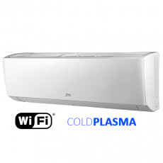 Cooper&Hunter Arctic CH‑S12FTXLA Inverter c Wi‑Fi