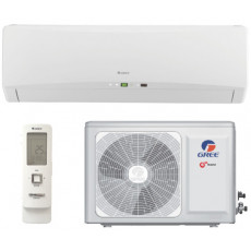 Gree Hansol Standart GWH18TA‑K3DNA1B Inverter c Wi‑Fi
