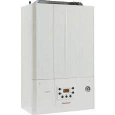 Immergas Victrix Tera 24/28