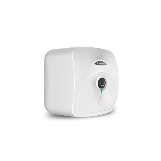 Ariston ANDRIS R10 PL