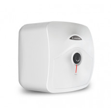 Ariston ANDRIS R30 PL