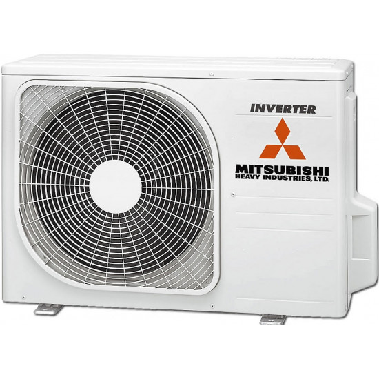 Mitsubishi Heavy Standart SRK35ZMP-S Inverter