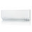 Mitsubishi Heavy Standart SRK35ZMP-S Inverter