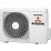 Mitsubishi Heavy Standart SRK35ZMP-S Inverter