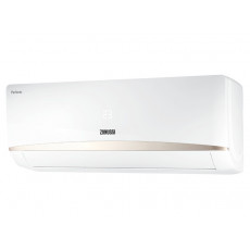 Zanussi Perfecto DC INVERTER ZACS/I‑09 HPF/A17/N1