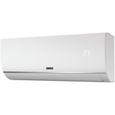 Zanussi SIENA ZACS‑09 HS/A17/N1