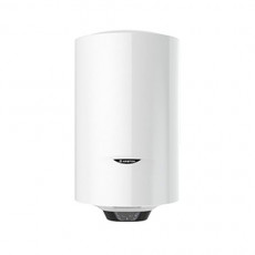 Ariston PRO 1 ECO 80V 1.8K PL