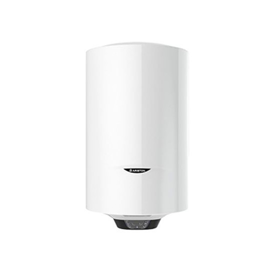 Ariston PRO 1 ECO 80V 1.8K PL