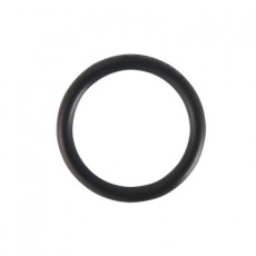 Уплотнительное кольцо Ø15 мм FPM (Viton)