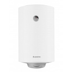Ariston PRO R 100 V 1.8K PL
