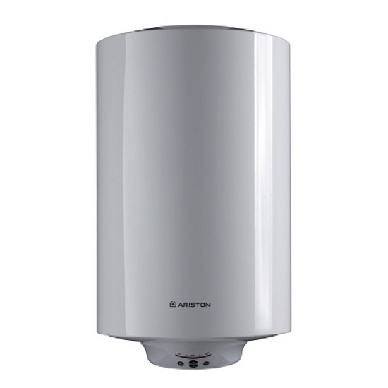 Ariston PRO ECO 80 V 1.8K PL