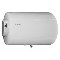 Ariston PRO ECO 80 H 1.8K PL