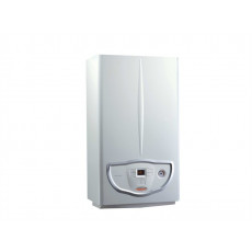 Immergas Eolo Mythos 2E 24 KW