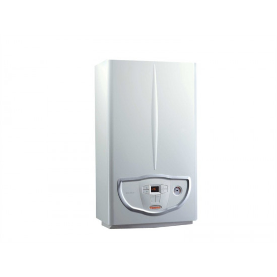 Immergas Eolo Mythos 2E 24 KW