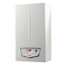 Immergas Eolo Star 24 KW