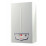 Immergas Eolo Star 24 KW