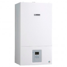 Bosch GAZ 6000W 24kW WBN6000‑24C