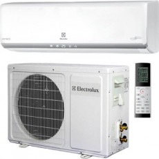 Electrolux Monaco EACS/I-12 HM/N3 DC Inverter