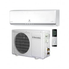 Electrolux Monaco EACS/I‑07 HM/N3 Inverter